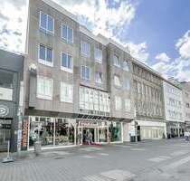 Büro in Bochum 1.250,00 € 143 m²
