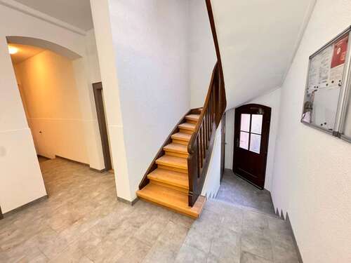 Foto - Wohnung zum Mieten in Nürnberg 830,00 € 56 m²
