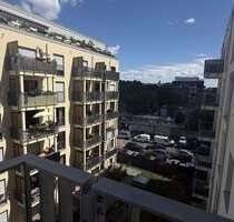 Wohnung zum Mieten in Berlin 1.250,00 € 55 m²