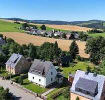 Haus zum Kaufen in Raschau-Markersbach 190.000,00 € 100 m²