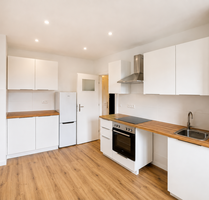 Wohnung zum Kaufen in Berlin 150.000,00 € 35 m²