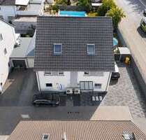 Haus zum Kaufen in Lampertheim 598.000,00 € 150 m²