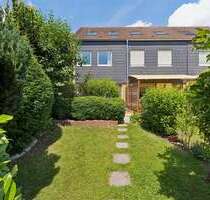 Haus zum Kaufen in Göttingen 379.900,00 € 104 m²