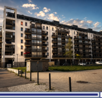 Wohnung zum Kaufen in Berlin 425.000,00 € 71 m²