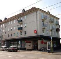 Wohnung zum Mieten in Essen 525,00 € 65 m²