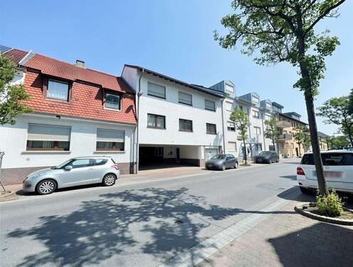 Foto - Büro in Wiesloch 200.000,00 € 1 m²
