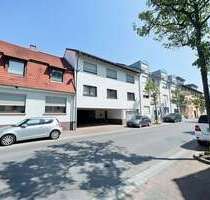 Büro in Wiesloch 200.000,00 € 1 m²