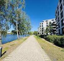 Wohnung zum Mieten in Berlin 646,44 € 29.79 m²