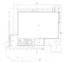 Halle in Otterfing 6.000,00 € 613 m²