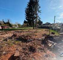 Grundstück zu verkaufen in Bexbach 180.000,00 € 1090 m²