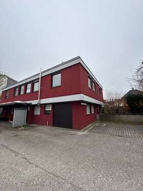Foto - Büro in Trostberg 795.000,00 € 300 m²