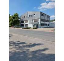 Grundstück in Wennigsen 599.000,00 € 3093 m²