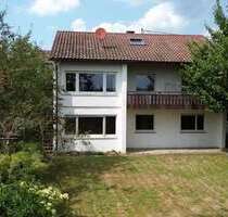 Haus zum Kaufen in Backnang 545.000,00 € 137.46 m²