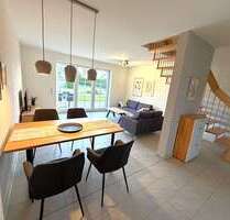 Wohnung zum Kaufen in Trassenheide 349.000,00 € 76 m²