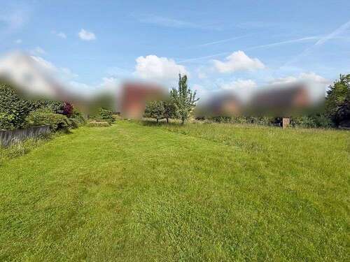 Foto - Grundstück zu verkaufen in Stelle 199.000,00 € 666 m²