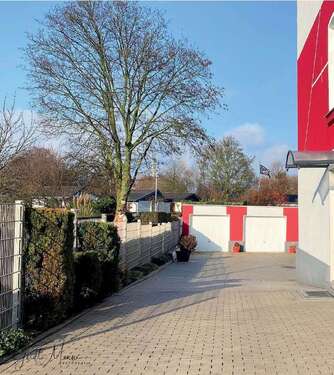 Foto - Garage zu vermieten in Herne 80,00 €
