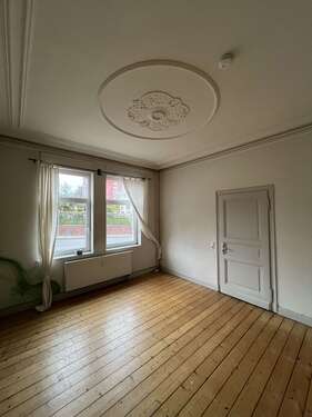 Foto - Wohnung zum Mieten in Herzogenrath 600,00 € 53 m²