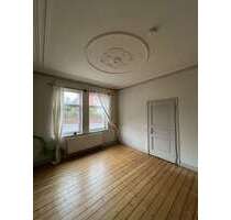 Wohnung zum Mieten in Herzogenrath 600,00 € 53 m²