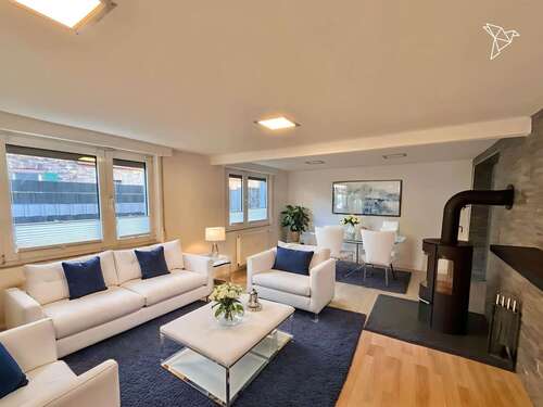 Foto - Haus zum Kaufen in Rodgau 599.000,00 € 130 m²