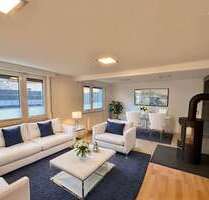 Haus zum Kaufen in Rodgau 599.000,00 € 130 m²