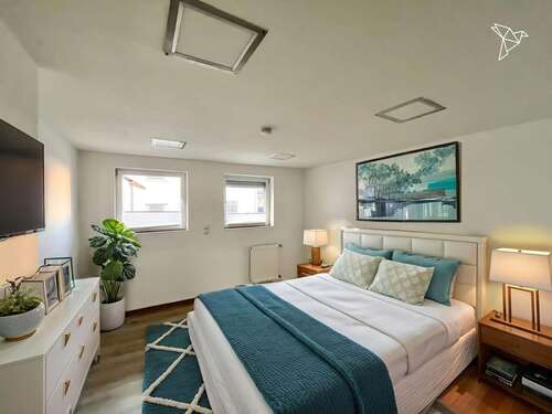 Foto - Haus zum Kaufen in Rodgau 549.000,00 € 130 m²