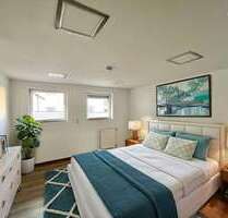 Haus zum Kaufen in Rodgau 549.000,00 € 130 m²