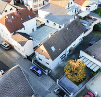 Haus zum Kaufen in Rodgau 599.000,00 € 130 m²