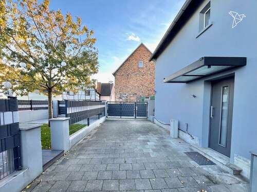 Foto - Haus zum Kaufen in Rodgau 479.000,00 € 130 m²