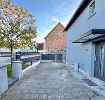 Haus zum Kaufen in Rodgau 549.000,00 € 130 m²