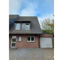 Haus zum Kaufen in Kalkar 319.000,00 € 128 m²