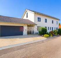 Haus zum Mieten in Altdorf 2.400,00 € 152 m²