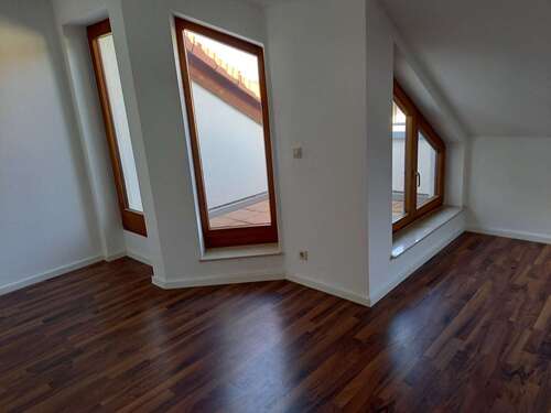 Foto - Wohnung zum Mieten in Gerlingen 800,00 € 50 m²