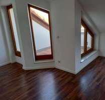 Wohnung zum Mieten in Gerlingen 800,00 € 50 m²