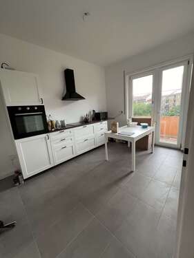 Foto - Wohnung zum Mieten in Mannheim 1.005,00 € 67 m²