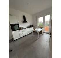 Wohnung zum Mieten in Mannheim 1.005,00 € 67 m²