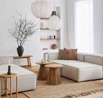 Wohnung zum Mieten in Langen 1.750,00 € 128 m²