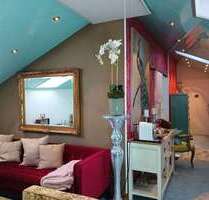 Wohnung zum Kaufen in Bad Reichenhall 250.000,00 € 46 m²