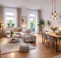 Wohnung zum Kaufen in Berlin 488.000,00 € 106.21 m²