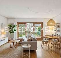 Haus zum Kaufen in Köln-Mülheim 475.000,00 € 119 m²