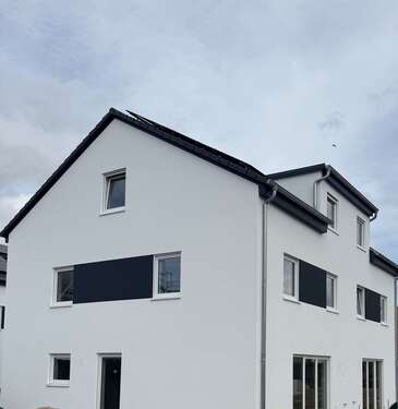 Foto - Haus zum Kaufen in Zornheim 687.000,00 € 150 m²