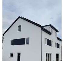 Haus zum Kaufen in Zornheim 687.000,00 € 150 m²