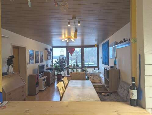 Foto - Wohnung zum Kaufen in Giengen an der Brenz 129.000,00 € 68 m²