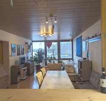 Wohnung zum Kaufen in Giengen an der Brenz 129.000,00 € 68 m²