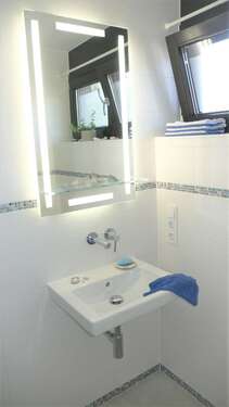 Foto - Wohnung zum Mieten in Mönchengladbach 595,00 € 56 m²