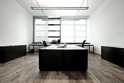 Foto - Büro in Krefeld 1.395,00 € 77 m²