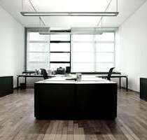 Büro in Krefeld 1.395,00 € 77 m²