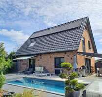 Haus zum Kaufen in Apensen 598.000,00 € 130 m²