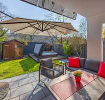 Haus zum Kaufen in Weinheim 549.000,00 € 127 m²