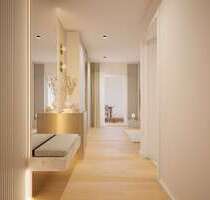 Wohnung zum Kaufen in Oberboihingen 531.372,00 € 98.86 m²