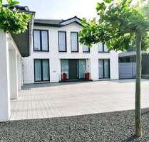 Haus zum Kaufen in Mönchengladbach 1.199.000,00 € 226 m²